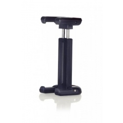 Joby GripTight Mount for Smartphones