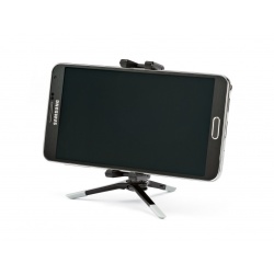 Joby GripTight Micro Stand XL for Larger Smartphones