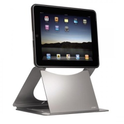 Joby GorillaMobile Ori for iPad 2