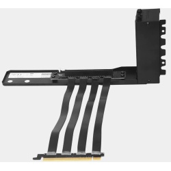 DeepCool PAB 300 Universal Vertical GPU Bracket