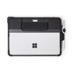 Kensington BlackBelt Rugged Tablet Case - Surface Go