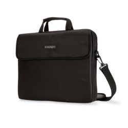 Kensington Classic Sleeve Laptop bag (up to 15.4
