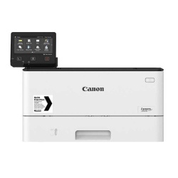 Canon i-Sensys LBP228X 600 x 600 DPI A4 Laser Printer