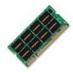 1Gb Kingmax PC2700 DDR SO-DIMM DDR333 CL2.5 memory module