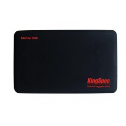 KingSpec Mobile Disk 2.5