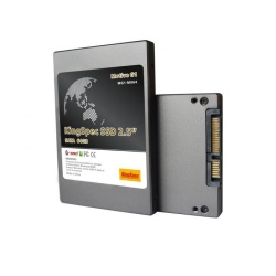 64GB KingSpec 2.5