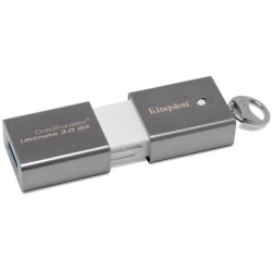 32GB Kingston DataTraveler Ultimate G3 3.0 DTU30 USB3.0 Flash Drive