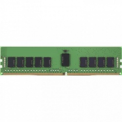 32GB Kingston DDR4 2933MHz CL21 Memory Module (1 x 32GB)
