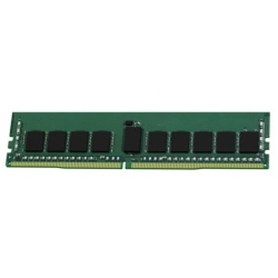 16GB Kingston Technology DDR4 3200MHz CL22 Memory Module