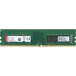 16GB Kingston ValueRAM DDR4 2666MHz PC4-21300 CL19 Memory Module