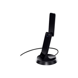 TP-Link Archer T9UH AC1900 Wireless USB3.0 Network Adapter