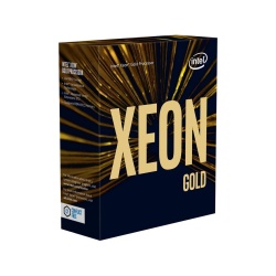 Intel Xeon Gold 6130 Skylake 2.1GHz 22MB Cache LGA 3647 CPU Desktop Processor Boxed