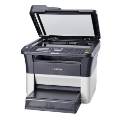 Kyocera Ecosys FS-1320MFP 1800 x 600 DPI A4 Laser Printer