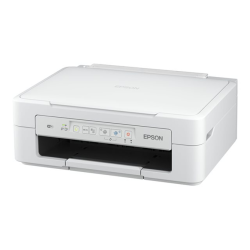 Epson Expression Home XP-257 A4 1200 x 2400 DPI WiFi Multifunctional Color Inkjet Printer