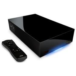 1TB LaCinema Classic HD Multimedia High Definition Media Player