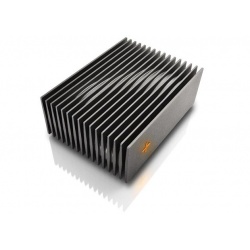 4TB LaCie Blade Runner USB3.0 Desktop Hard Drive