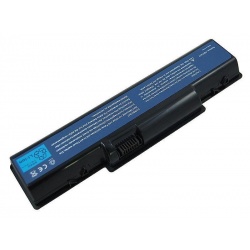 Acer Aspire AS07A31/AS07A32 Replacement Battery (11.1V 4400mAh) Li-ion