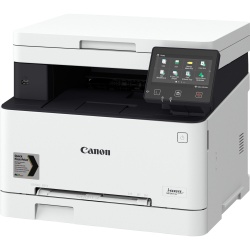 Canon i-Sensys MF641Cw 600 x 600 DPI A4 USB2.0 Gigabit LAN WiFi Color Laser Printer