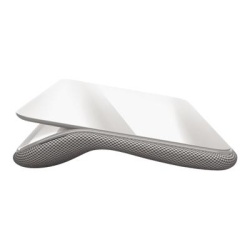 Logitech Comfort Lapdesk for Notebooks