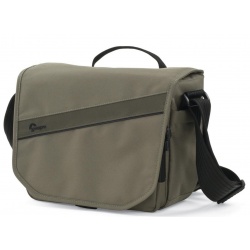 Lowepro Event Messenger 150 Padded Shoulder Bag (Mica)