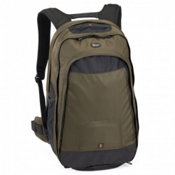 Lowepro Scope Photo Travel 350 AW Camera Backpack