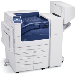 Xerox Phaser 7800V DX 1200 x 2400 DPI Color Laser Printer
