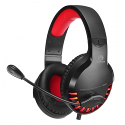 Marvo Scorpion HG8932 Stereo Gaming Headset with Microphone