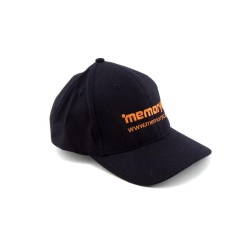 MemoryC.com Baseball Cap