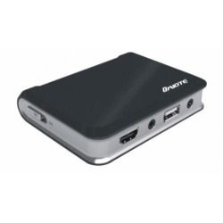Midte MDT-MC001-S Mini HDMI Media Player