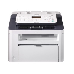 Canon i-Sensys L150 1200 x 600 DPI Laser Printer