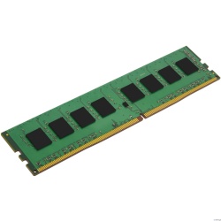 16GB Kingston ValueRam PC4-23400 2933MHz 1.2V CL22 DDR4 Memory Module