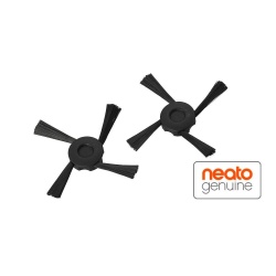 Neato Side Brush for Botvac Vacumms - 2-Pack
