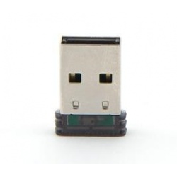 NEON Ultra-Small Bluetooth adapter (19mm length) BT V2.0, EDR, Class 2, USB Vista Compatible