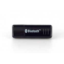 Bluetooth USB Dongle (BT Class II, v2.0, EDR) NEON brand