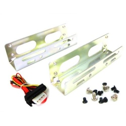 NEON Adapter Brackets for 3.5