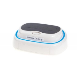 NEON External Hard Drive Docking Station (USB3.0) for 2.5