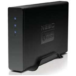 1TB NESO 3.5