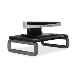 Kensington Monitor Stand Plus with SmartFit System - Up to 21-inch Screen
