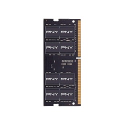 32GB PNY DDR4 2666MHz Memory Module