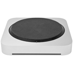 NewerTech NuPad Base for 2010 and Later Mac Mini Models