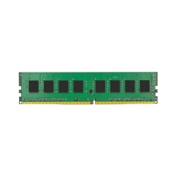 16GB Kingston DDR4 2400MHz CL17 1.2V Memory Module