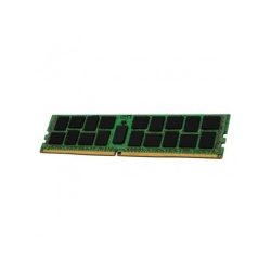 32GB Kingston 3200MHz 1.2V CL22 DDR4 Memory Module