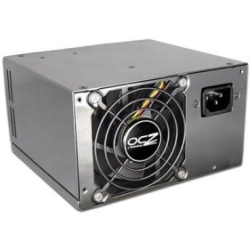 1000W OCZ ProXStream Power Supply Active PFC (EU version)