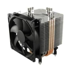 OCZ Vindicator CPU Cooler