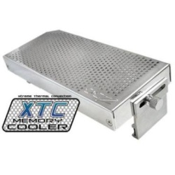 OCZ XTC Memory Airflow Cooler