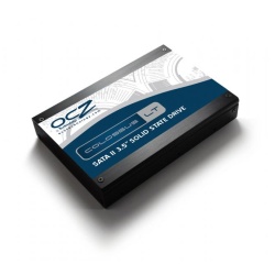 120GB OCZ Colossus LT Series SATA II 3.5