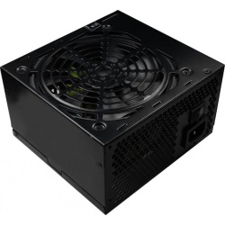OCZ CoreXStream 500W Power Supply (UK/Europe version)