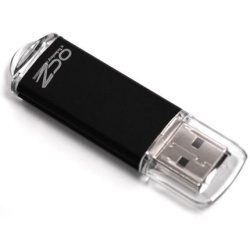 16GB OCZ Diesel USB2.0 Flash Drive