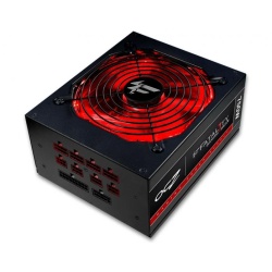 OCZ Fatal1ty Series 750W Power Supply
