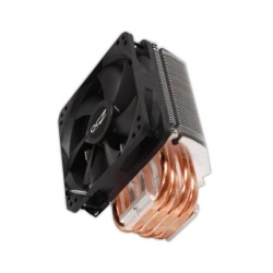 OCZ Gladiator Max CPU Cooler